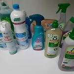 Alcaiceria