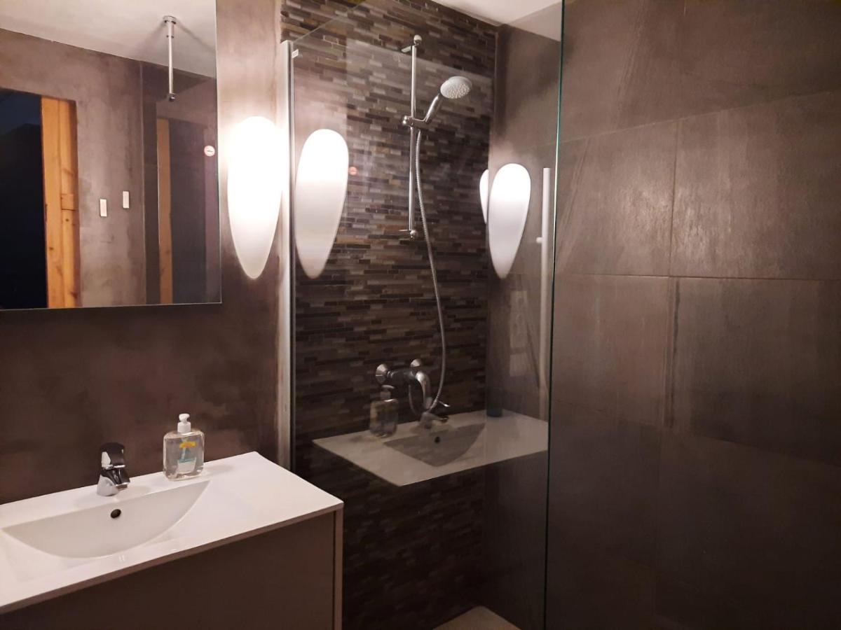 Apartment Alcaiceria Granada